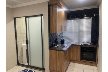 Cloud Stay Guest house, Klerksdorp - 3