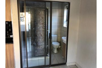 Cloud Stay Guest house, Klerksdorp - 4