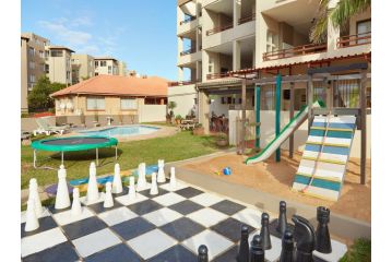 First Group Costa Smeralda Hotel, Margate - 3