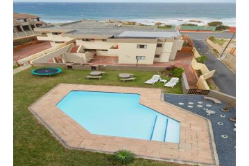 First Group Costa Smeralda Hotel, Margate - 1