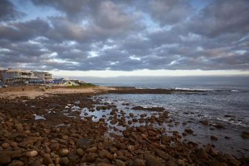 First Group Perna Perna Mossel Bay Hotel, Mossel Bay - 1