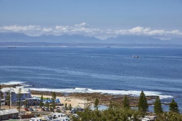 First Group Perna Perna Mossel Bay Hotel, Mossel Bay - 3