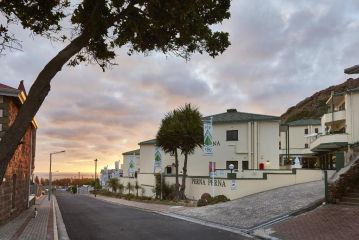 First Group Perna Perna Mossel Bay Hotel, Mossel Bay - 4