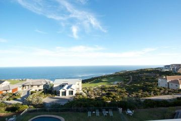 Pinnacle Point Beach & Golf - Penthouse & Villa, Mossel Bay - 4