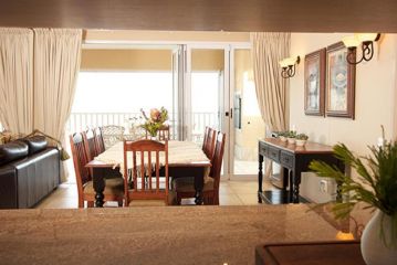 Pinnacle Point Beach & Golf - Penthouse & Villa, Mossel Bay - 3