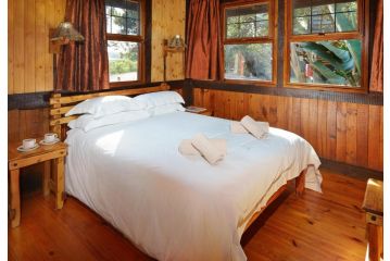 First Group Sodwana Bay Lodge Self Catering Chalet, Sodwana Bay - 5