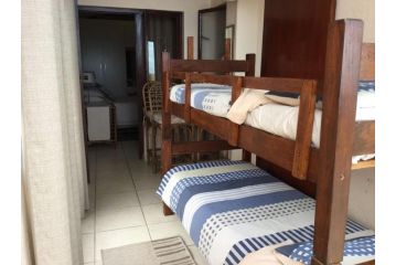 Club Mykonos 12C Apartment, Umdloti - 5