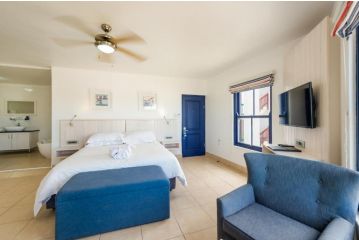 Club Mykonos Langebaan Hotel, Langebaan - 3
