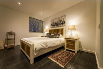 Club Mykonos Langebaan Hotel, Langebaan - 4