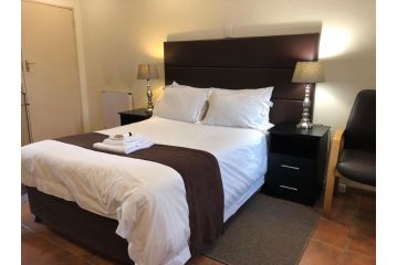 Clubview Guest house, Centurion - 1