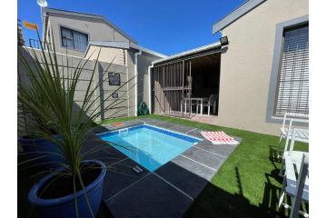 Coastal Grace Parklands WC Unit 3A Apartment, Cape Town - 2