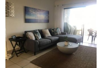 Coastal Vibes Apartment, Ballito - 2