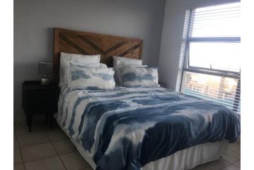 Coastal Vibes Apartment, Ballito - 1