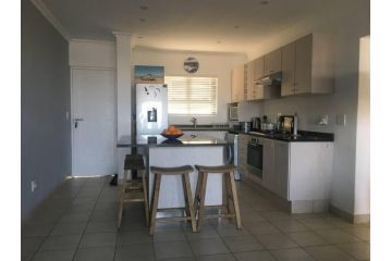 Coastal Vibes Apartment, Ballito - 4