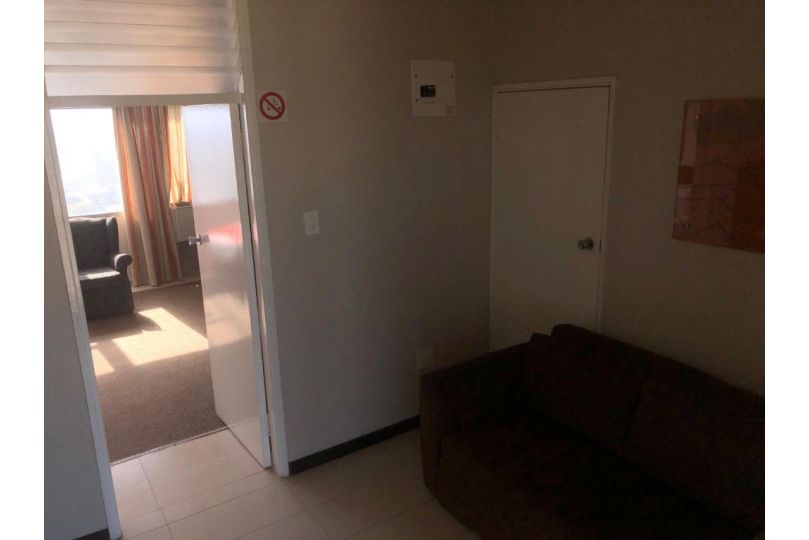 Coastlands Durban Self Catering Holiday Apartments ApartHotel, Durban - imaginea 18