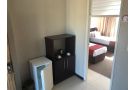 Coastlands Durban Self Catering Holiday Apartments ApartHotel, Durban - thumb 17