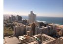 Coastlands Durban Self Catering Holiday Apartments ApartHotel, Durban - thumb 8