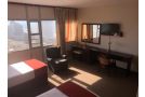 Coastlands Durban Self Catering Holiday Apartments ApartHotel, Durban - thumb 14