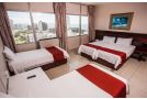 Coastlands Durban Self Catering Holiday Apartments ApartHotel, Durban - thumb 1