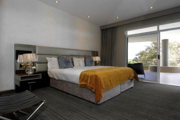 Coastlands Musgrave Hotel, Durban - 3