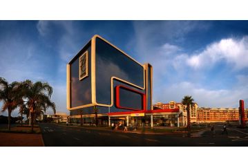 Coastlands Umhlanga Hotel and Convention Centre Hotel, Durban - 2