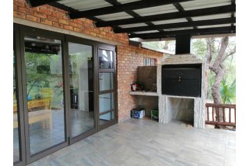 Coga Cottage - Marloth Park Villa, Marloth Park - 4