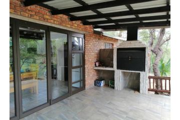 Coga Cottage - Marloth Park Villa, Marloth Park - 5