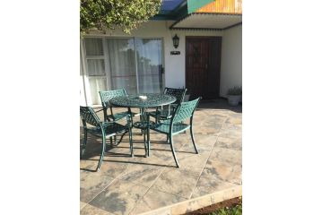 Colesview Guest house, Colesberg - 5