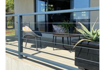 Coleyâ€™s Country Cottage Apartment, The Grove - 1