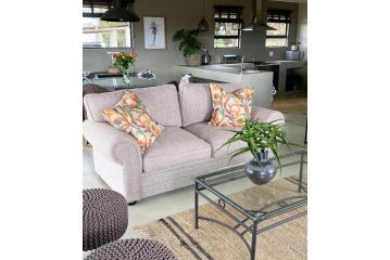 Coleyâ€™s Country Cottage Apartment, The Grove - 4