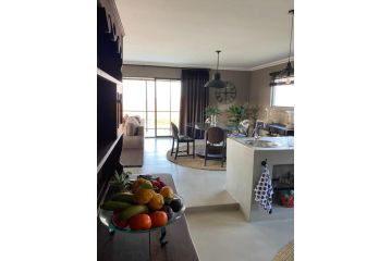 Coleyâ€™s Country Cottage Apartment, The Grove - 5