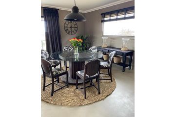 Coleyâ€™s Country Cottage Apartment, The Grove - 2