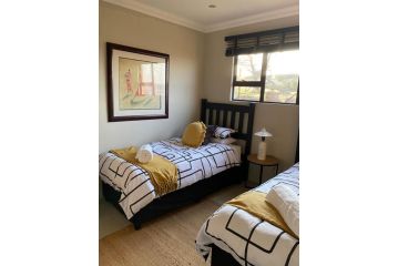 Coleyâ€™s Country Cottage Apartment, The Grove - 3