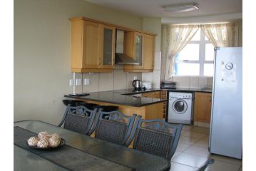 Colonial Sands B Apartment, Margate - 4