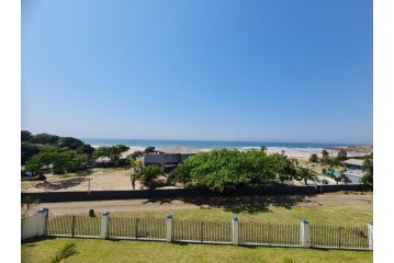 Colonial Sands B Apartment, Margate - 5