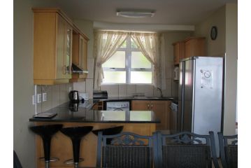 Colonial Sands B Apartment, Margate - 1