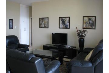 Colonial Sands B Apartment, Margate - 3