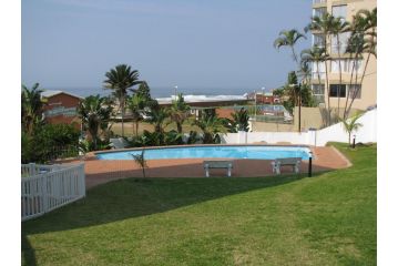 Colonial Sands E Apartment, Margate - 5