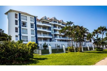 Colonial Sands E Apartment, Margate - 3