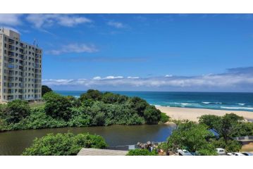 Colonial Sands Apartment, Margate - 2