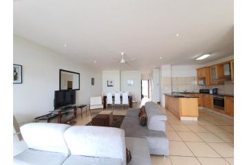 Colonial Sands Apartment, Margate - 4