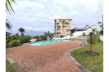 Colonial Sands Apartment, Margate - 1