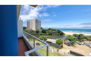 Colonial Sands Apartment, Margate - 3