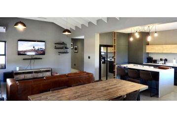 Comfort in Langebaan Guest house, Langebaan - 3