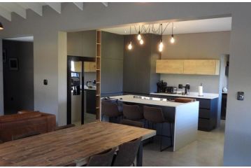 Comfort in Langebaan Guest house, Langebaan - 4