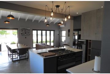 Comfort in Langebaan Guest house, Langebaan - 5