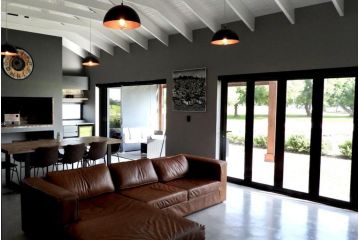 Comfort in Langebaan Guest house, Langebaan - 2