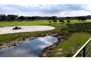 Comfort in Langebaan Guest house, Langebaan - 1