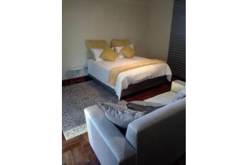 Comfort Apartment, Johannesburg - 3
