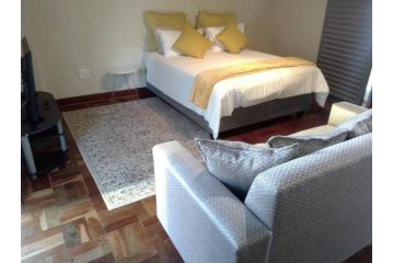 Comfort Apartment, Johannesburg - 1